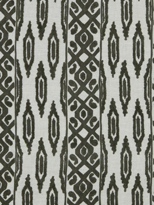 SEDONA IKAT | JAVA