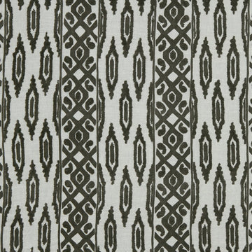 SEDONA IKAT | JAVA - Multi-purpose