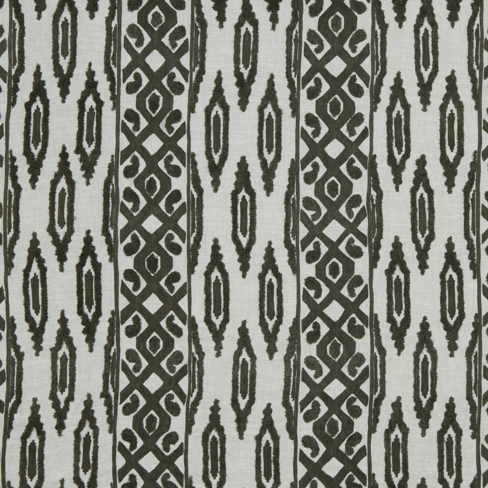 SEDONA IKAT | JAVA