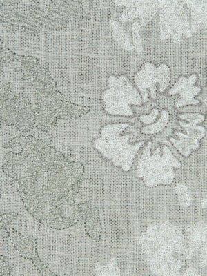 Marais Fleur | Stone - Multi-purpose