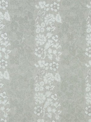 Marais Fleur | Stone - Multi-purpose