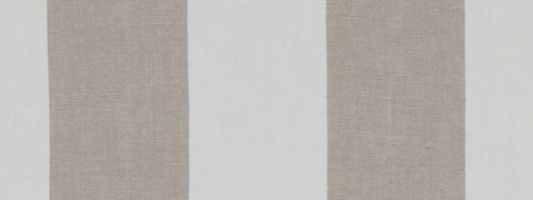 DIVYA STRIPE | LINEN