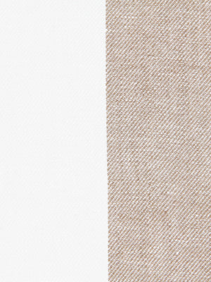 DIVYA STRIPE | LINEN