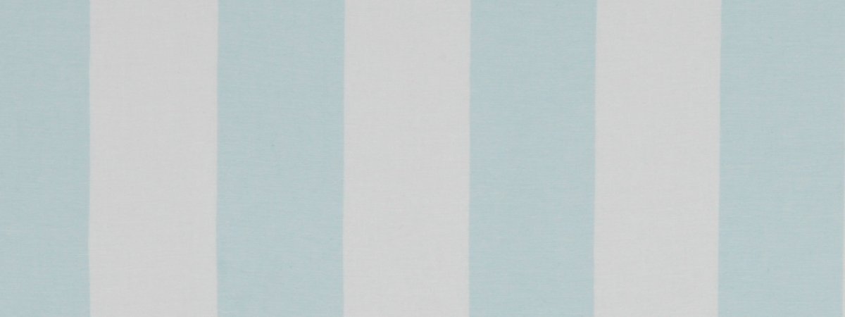 DIVYA STRIPE | LAGOON - Multi-purpose