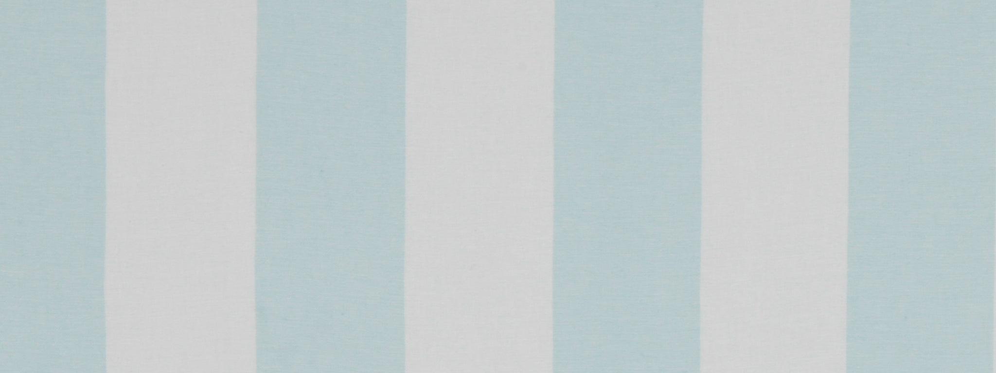 DIVYA STRIPE | LAGOON