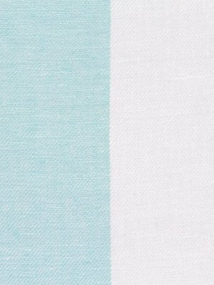 DIVYA STRIPE | LAGOON - Multi-purpose
