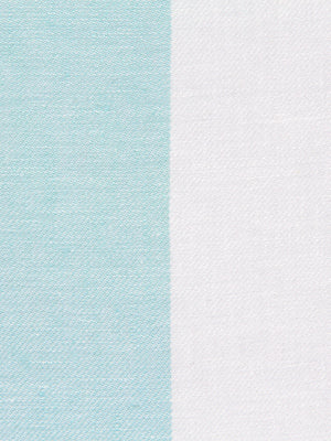 DIVYA STRIPE | LAGOON