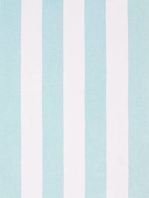 DIVYA STRIPE | LAGOON