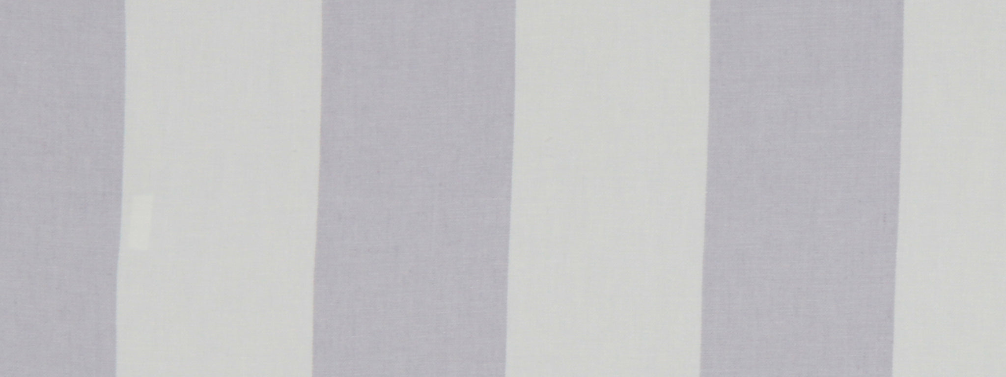 DIVYA STRIPE | LILAC