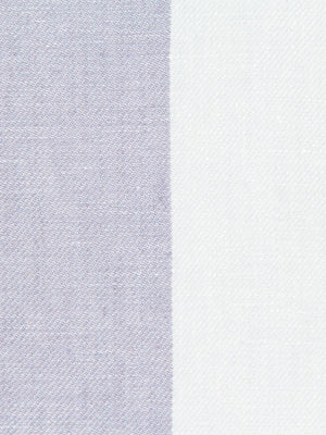 DIVYA STRIPE | LILAC