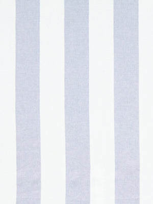 DIVYA STRIPE | LILAC
