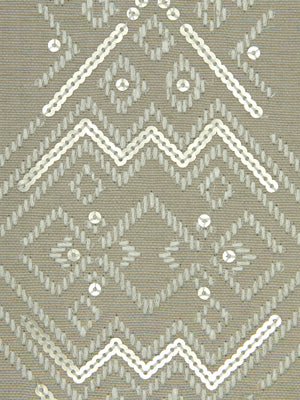 Maroc Anchor | Natural