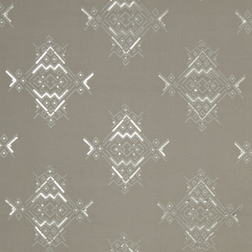 Maroc Anchor | Natural