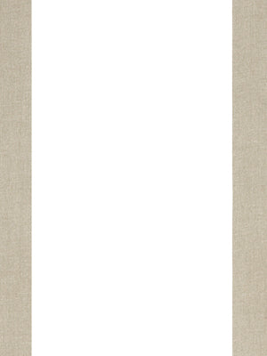 PANEL STRIPE | LINEN (ENOME)