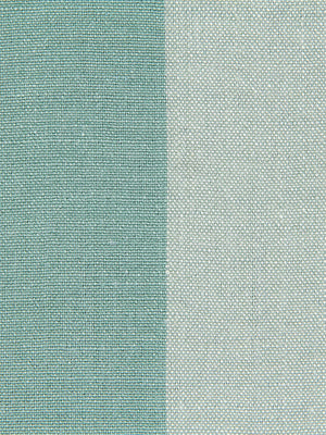 PANEL STRIPE | LAGOON