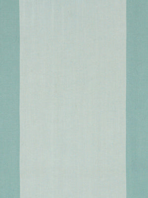 PANEL STRIPE | LAGOON