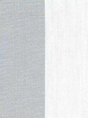 PANEL STRIPE | SILVER