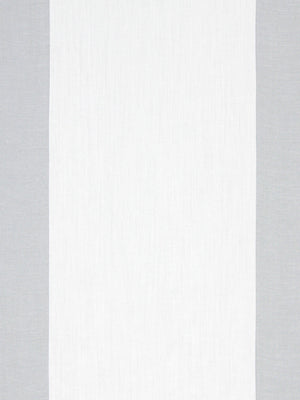 PANEL STRIPE | SILVER