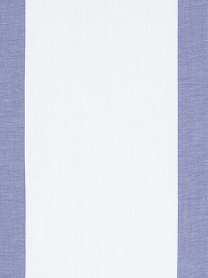 PANEL STRIPE | LILAC
