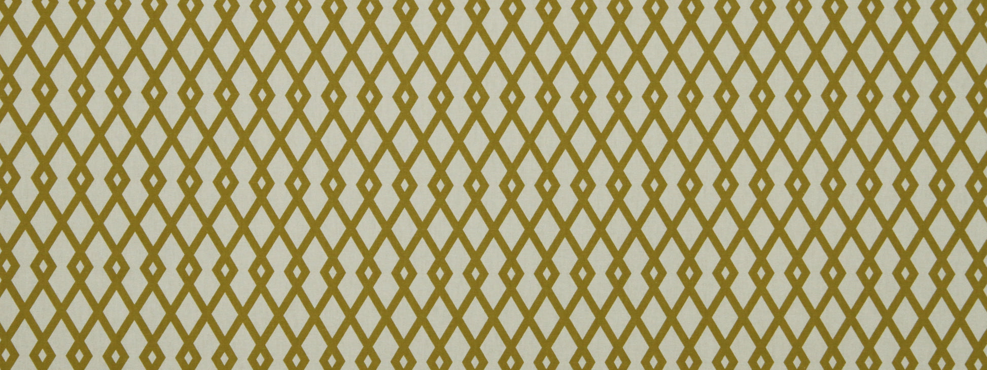 GRAPHIC FRET | CITRINE