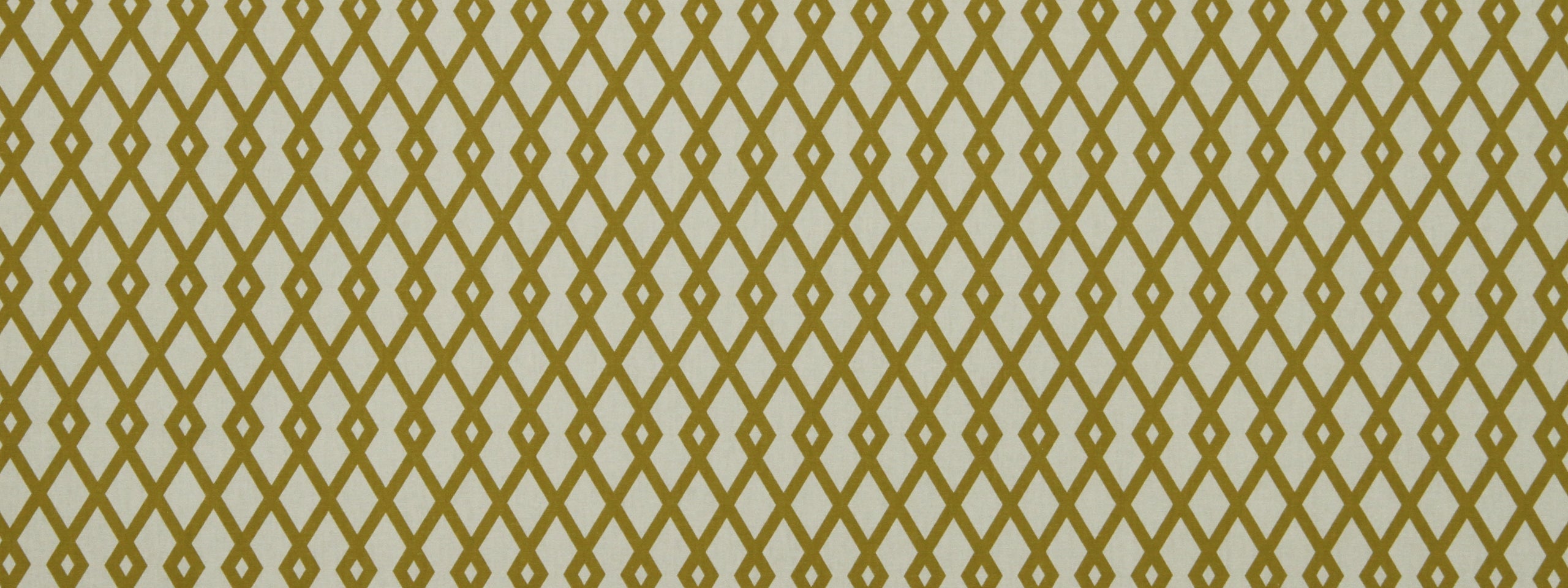 GRAPHIC FRET | CITRINE