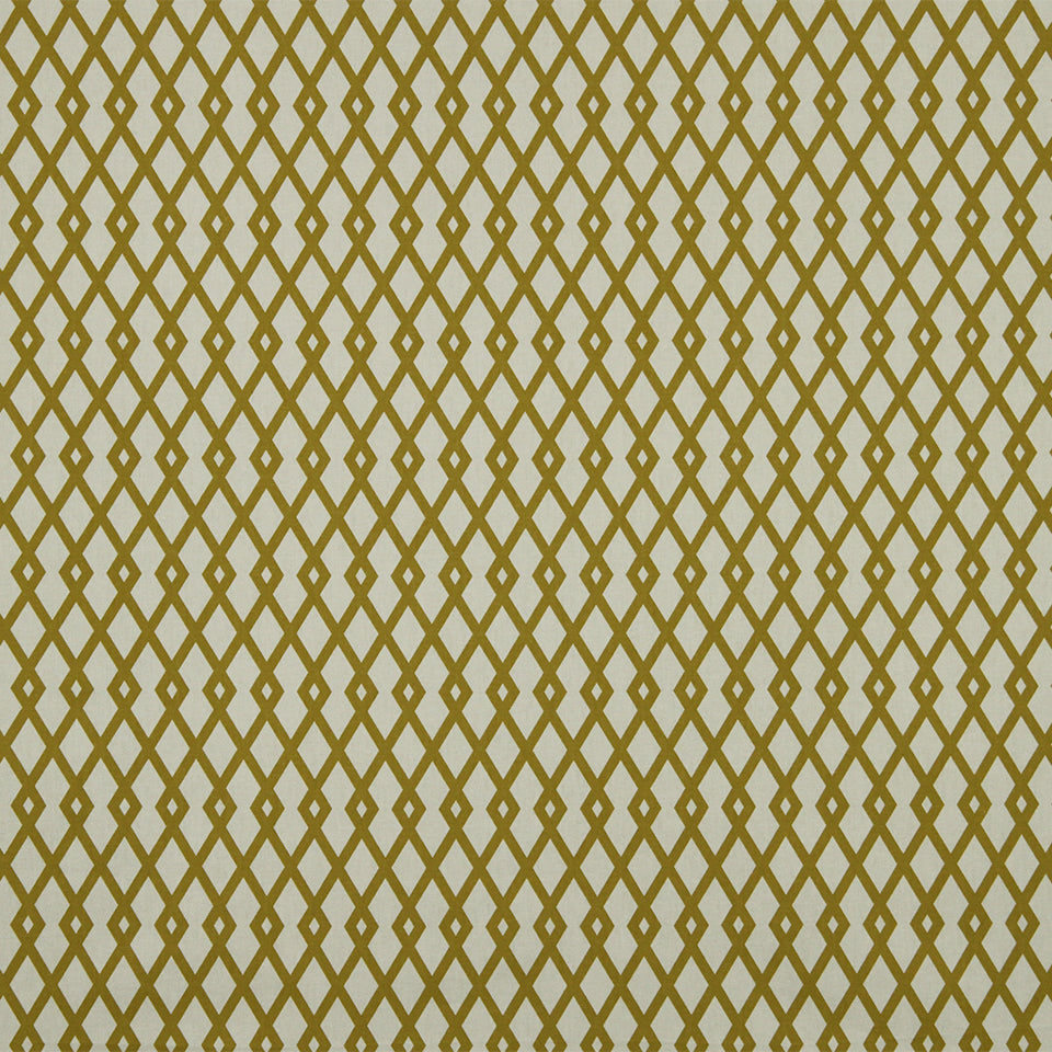GRAPHIC FRET | CITRINE