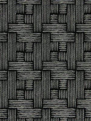 UNDERLINE | INK - Upholstery - Fabric