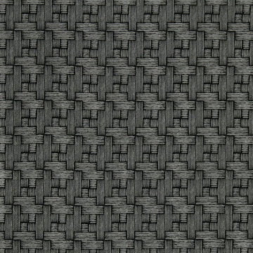 UNDERLINE | INK - Upholstery - Fabric