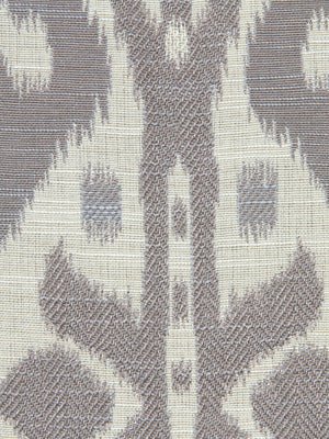 SWEET NOTHINGS | VIOLET SKY - Upholstery - Fabric