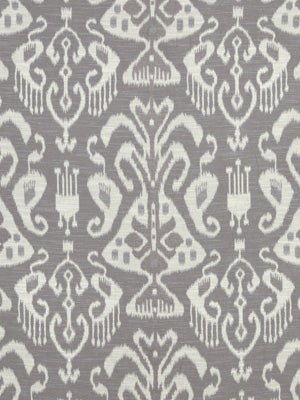 SWEET NOTHINGS | VIOLET SKY - Upholstery - Fabric