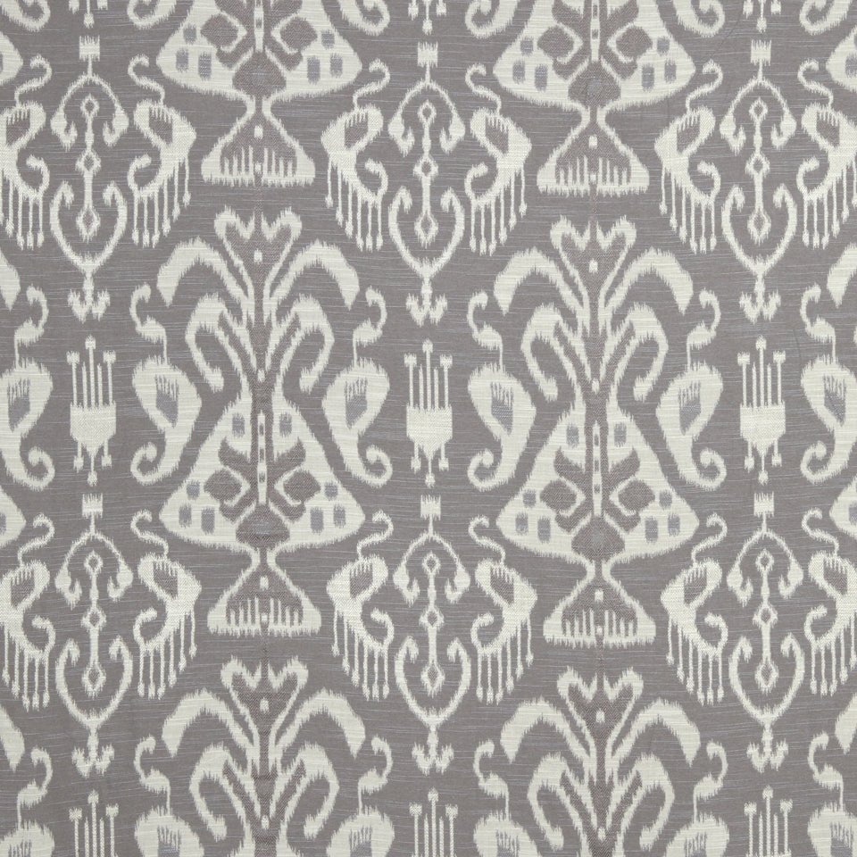 SWEET NOTHINGS | VIOLET SKY - Upholstery - Fabric