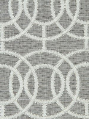 Crosby | Stone - Multi-purpose