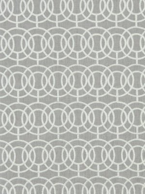 Crosby | Stone - Multi-purpose