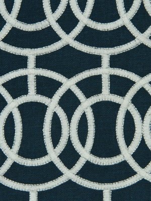 Crosby | Indigo - Multi-purpose