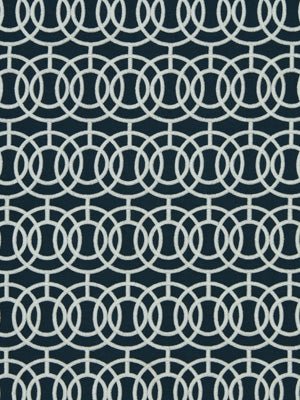 Crosby | Indigo - Multi-purpose