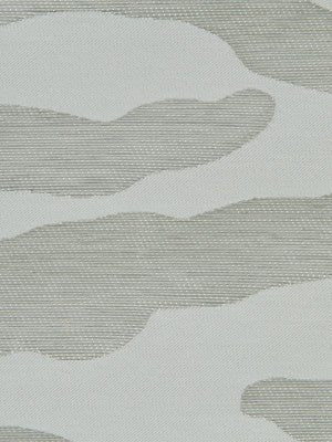 Abstract Zebra | Stone - Multi-purpose