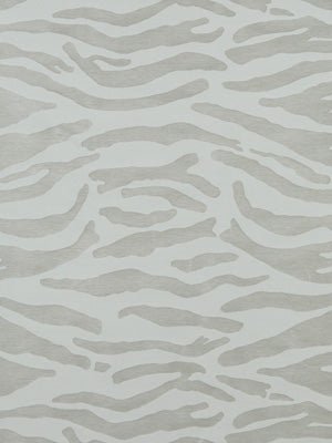 Abstract Zebra | Stone - Multi-purpose