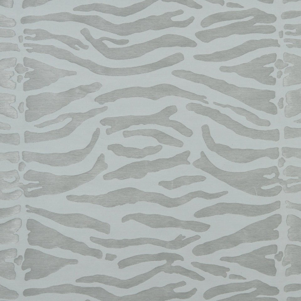 Abstract Zebra | Stone