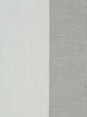 HAMPTON STRIPE | STONE