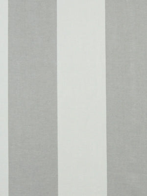 HAMPTON STRIPE | STONE