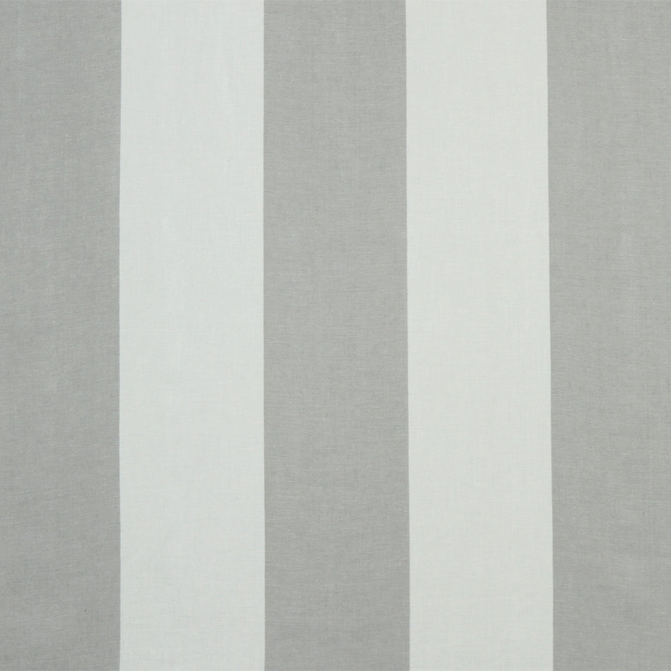 HAMPTON STRIPE | STONE