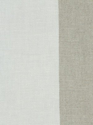 HAMPTON STRIPE | NATURAL - Multi-purpose