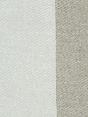 HAMPTON STRIPE | NATURAL