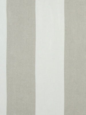 HAMPTON STRIPE | NATURAL - Multi-purpose