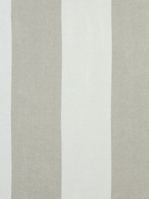 HAMPTON STRIPE | NATURAL