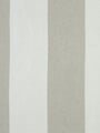 HAMPTON STRIPE | NATURAL - Multi-purpose
