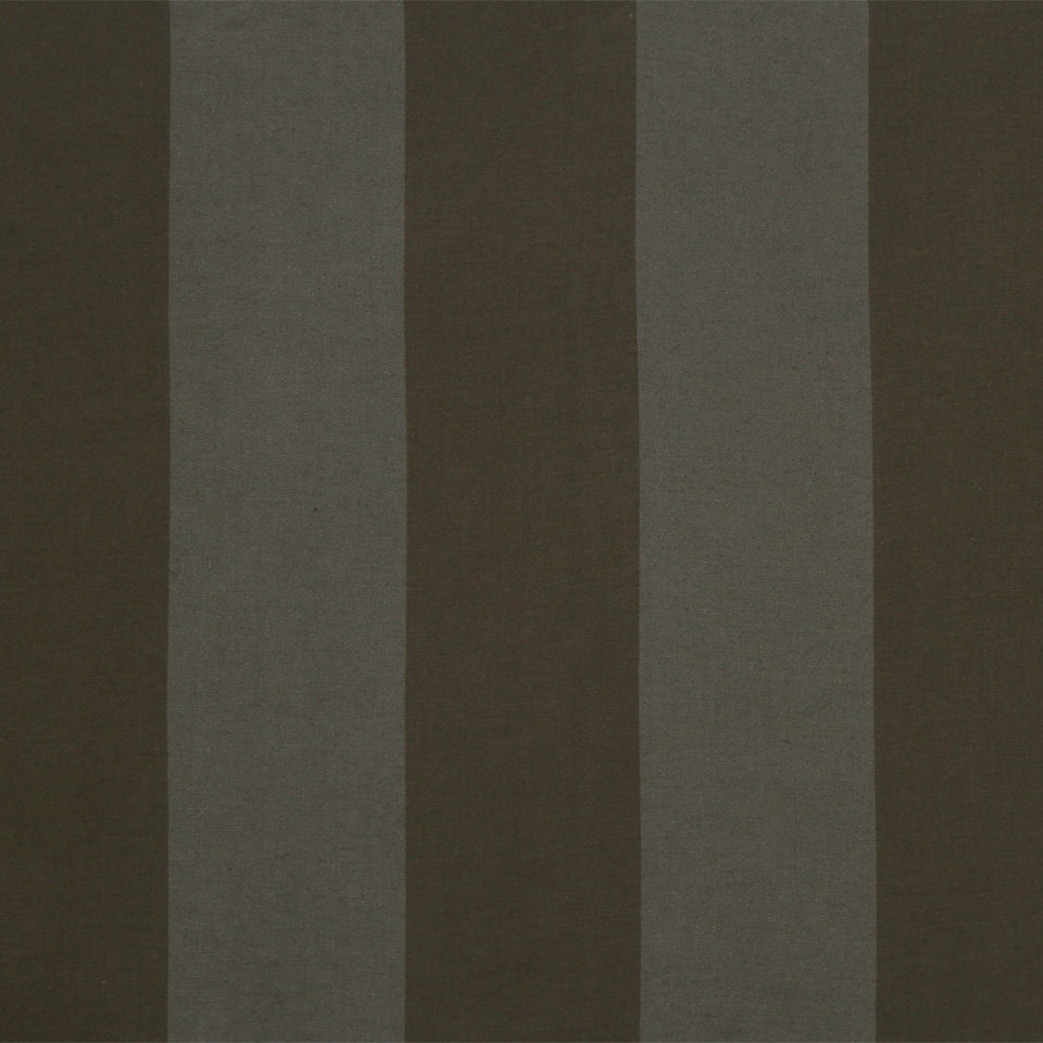 HAMPTON STRIPE | JAVA