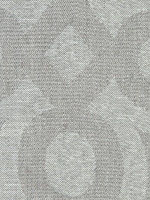 LE CHATEAU | STONE - Multi-purpose