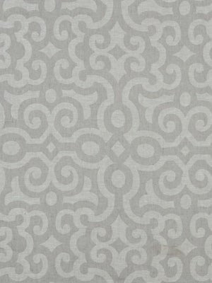 LE CHATEAU | STONE - Multi-purpose