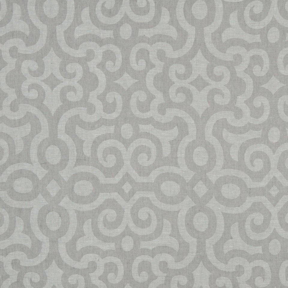 LE CHATEAU | STONE - Multi-purpose